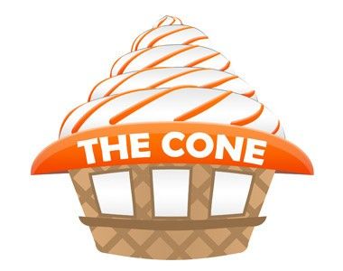 Image file theconewestchester1_fae50420-5056-a36a-092cf98fe6b9407c.jpg