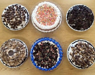 Image file theconewestchestericecreamcake0_fad12423-5056-a36a-095de1659b0cbfe4.jpg