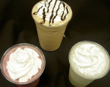 Image file thedipmilkshake0-7a4156cf5056a36_7a4157e7-5056-a36a-09bebff4f04882b3.jpg