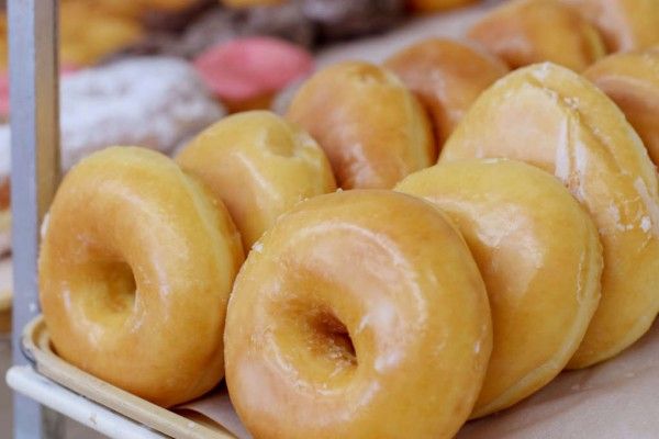 Image file thedonutspotglazed0-f0ea37885056a36_f0ea38b1-5056-a36a-09ebea6ccd9ff7e2.jpg