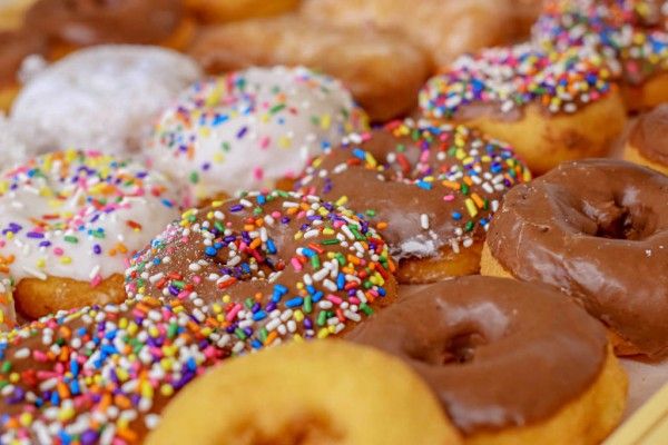 Image file thedonutspotsprinkled0-f0e6d56b5056a36_f0e6d6e1-5056-a36a-0955a5e573101f03.jpg