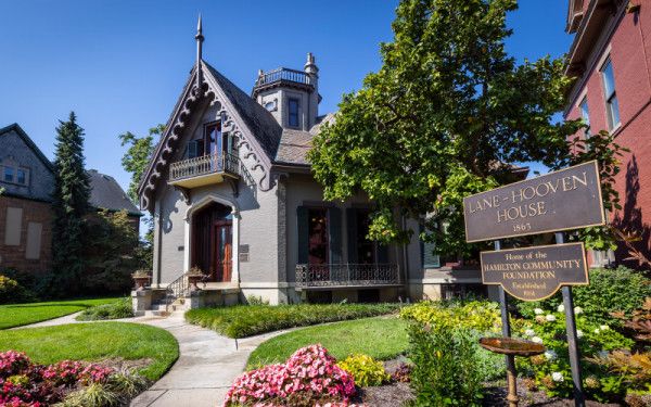 Image file thelanehooven_14E0B13A-E18E-2906-3B64E79D83AB82AE-14e0b043c27133c_14e0b905-0a94-b83f-62bc82d5c3d7fd6f.jpg