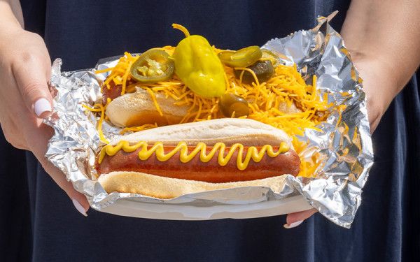 Image file tinybistrofairfield_81465247-E5CF-F1A6-00B14FA7948DEFBD-8146513506a0b6e_8146593e-b37c-ddbd-7dd6dfca654f104d.jpg