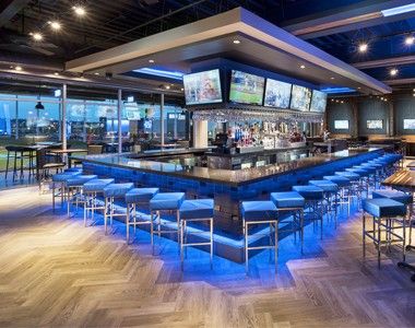 Image file topgolfbarwestchester0_faced784-5056-a36a-098eefe662b317b9.jpg