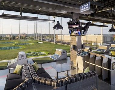 Image file topgolfhittingbaywestchester0_facf05b0-5056-a36a-096c7749e526b985.jpg