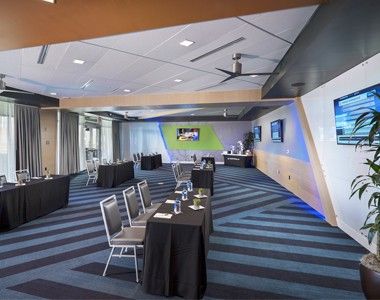Image file topgolfmeetingspace0_facee9a4-5056-a36a-092643ae873d8d92.jpg