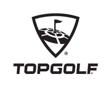 Image file topgolfwestchester0_fae59467-5056-a36a-09aa0b545e8944c3.jpg