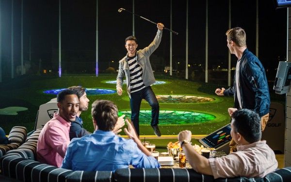 Image file topgolfwestchester_20FDA2F9-5056-A36A-0985D0B741306C14-20fda2175056a36_20fdaa4a-5056-a36a-0945d5a164328f54.jpg