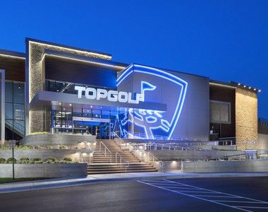 Image file topgolfwestchesterexterior0_faceb9cf-5056-a36a-09a4882103ba2c5f.jpg