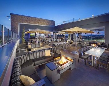Image file topgolfwestchesterterrace0_facec971-5056-a36a-09472bc393fc7334.jpg