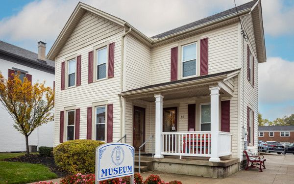 Image file trentonmuseum_17BBAC74-F6CB-E5D7-81A04DE6D5E87A1A-17bba9a7e0f2fd8_17bbd211-fce8-64be-55dbca5773035ff7.jpg