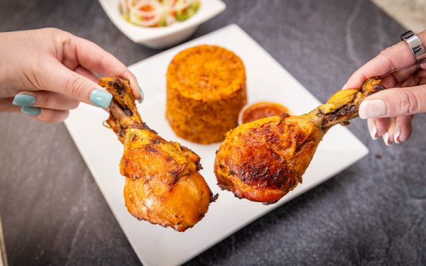 Image file trinitydinerfairfield_817A844E-02AF-0088-2BAFCD3A371BED92-817a8368c607599_817a8a88-9ae6-8c0b-4ee7a89747aa25bd.jpg