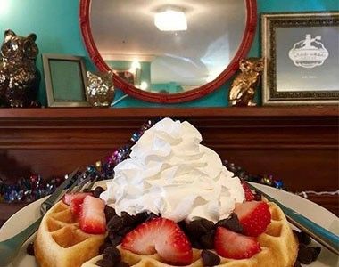 Image file truewestcoffeemainstwaffle0_fad014a6-5056-a36a-09e1f2e783edb853.jpg