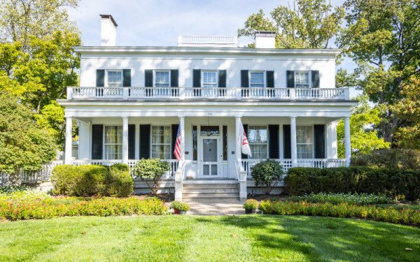 Image file universityhistoricdistrict_17E4657D-AFE6-D4B6-9DC4B7B9EDB43BEE-17e463e7f8d8c50_17e46ce0-f7fa-f218-c5226d4aed5b5b7f.jpg