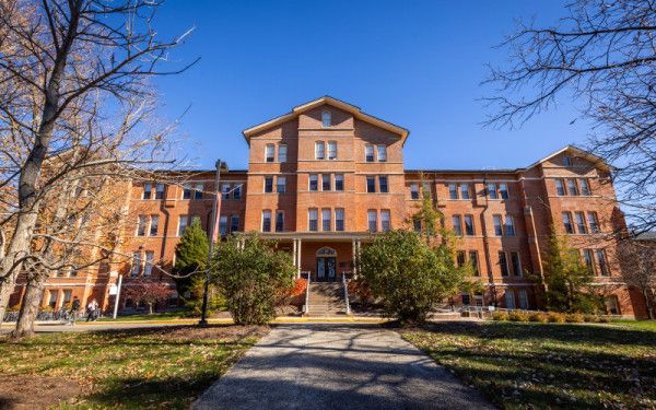 Image file westerncollegeforwomenoxford_1941EBC6-D4B2-3F13-7D9401B7C2A0FD13-1941ea4fd711f5e_1941f504-d09b-585c-6fbfe8cc4e01b321.jpg