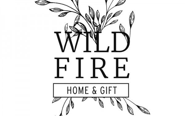 Image file wildfirehomeandgift0-8ff4a7045056a36_8ff4a853-5056-a36a-094b69a30231f661.jpg