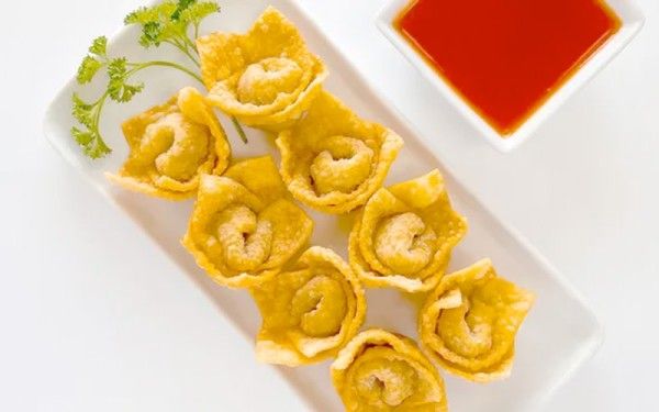 Image file wontonsgreatwallkitchen_B886AEAB-5056-A36A-09C1989AEB89E315-b886adf15056a36_b886b59b-5056-a36a-0968e7285367a115.jpg