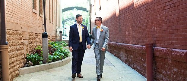 Wedding Checklist