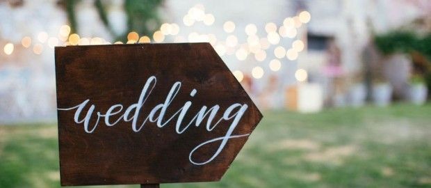 wedding-details