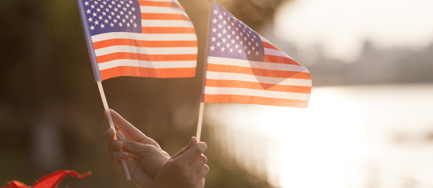 America250 Butler County