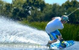 Wake Nation