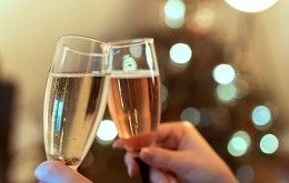 2023 Celebrations