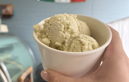 Gelato