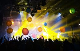 Lori's Roadhouse, West Chester Ohio