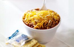 The Jug, Middletown Ohio