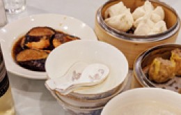 Image file DimSumfeaturephoto.jpg