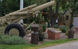 Image file 673106_dadd12eab4a2457ab215ec4d647a80d70-f5acbdba5056a36_f5acbf8e-5056-a36a-0988912813421d1a.jpg