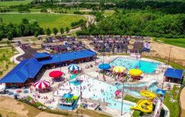 Image file Aquatic_Center_6-28-19_6_0C9443AC-EBB9-2057-DE85A466E94DC181-0c9442d2d2bded7_0c9449e4-d6e3-9be9-bf4149899840ba7d.jpg