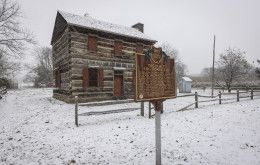 Image file BA4A0030_BA24EC53-EF67-3E82-D4E178E232B50609-ba24e3c0aeef627_ba255456-b148-20c4-6d0916b1146a1bde.jpg