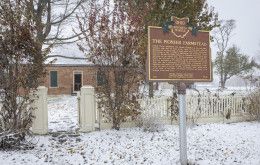 Image file BA4A0071_BA3B7622-D343-82AA-B36A312FF828ED75-ba3b6af4aa7b9e4_ba3bdce5-f4b6-f05d-07c6b56816ec8e99.jpg