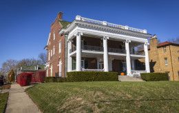 Image file BA4A0128-2_E8B2CAA1-C137-CF15-8BD59A7D701336FB-e8b2c042b641a3d_e8b32fc2-e2aa-8eb8-87bd81e67784bbe2.jpg