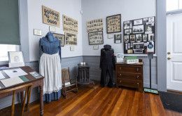 Image file BA4A0139_BA6E1E17-D8EE-6BF8-D363BF0E7A1E84FA-ba6e1547ee6f233_ba6e7500-b865-2eb5-67c588d6d3d0a3b6.jpg