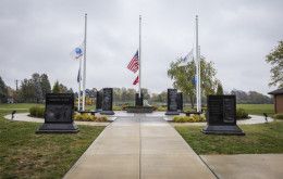 Image file BA4A0190_B86DC608-C89D-8873-90782344AFCD9EFF-b86dbd79f9456cf_b86e29c0-ca47-a0dc-66ba9a36fc2ea657.jpg