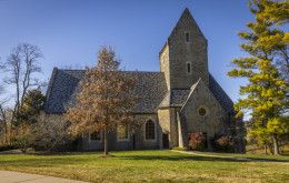 Image file BA4A0197_E971BA11-F008-AF0B-20601AD7E851D1F0-e971a0e0f34c64f_e9722607-93fa-9ca6-be70386d2231f870.jpg