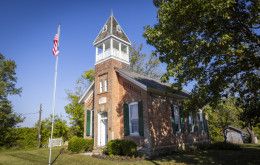 Image file BA4A0203_B4F7742A-05B9-E65F-341EBE1C97B676E9-b4f75d48fe33218_b4f7ea55-03dd-7c9e-3aa03c83272dbde5.jpg