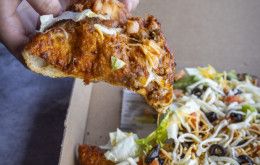 Image file BA4A0698_9E95CE84-A7F0-A52C-01CEBD01F4619309-9e95c04a0b9cddf_9e96334e-042e-6855-11d7fe8b6e0043d8.jpg