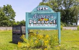 Content image Image file BA4A0813_412B6ECC-F61E-64D2-8ABBCA5222C350E4-412b5e2be5b079d_412bfc15-fdb9-9297-15f6d3d7fadfef77.jpg