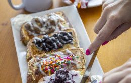 Image file BA4A2640_BD4FA5B0-FAB6-5748-D3FBDC4CB3252F72-bd4f99c69a1b17b_bd5038a7-cd38-03a5-01a7f676a957f497.jpg