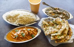 Image file BA4A3054_A4B533CC-E07D-095C-2A678BEDD0B73B78-a4b50d8df5ca817_a4b65dfe-ff14-8e5e-fd04d045538ea6ea.jpg