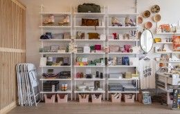Image file BA4A5277_6B7DC57C-9DF2-1BDA-89E44A0D67AA44B4-6b7d8e9ee5102dd_6b7ee997-b706-fef6-f536021e582e9d33.jpg