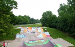 Image file BMX-Track-Edited_fabb6233-5056-a36a-091d9622d406086c.jpg