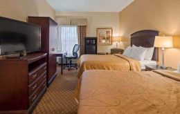 Image file Best-Western-Monroe-Guest-Room-fa8c22775056a36_fa8c2389-5056-a36a-09bf78e569a0b131.jpg