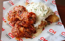 Image file CMChicken_17A99BDC-9999-4FF9-49904F9182606D2B-17a99a74e162f25_17a9a34e-0913-09b2-edfa21a5dafdbcb1.jpg