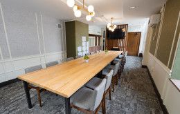 Image file COhatch-Customers-Lounge_255DD8F9-F5C3-FD95-B77C4CB2D747EBE5-255dd7dde7f7c6c_255dde9e-9100-76c5-5a05652b3110aba8.jpg