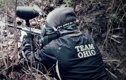 Image file Cabin-Creek-Team-Ohio-Edited0_fabb01d3-5056-a36a-093a5ce59ce154e4.jpg