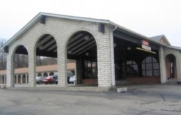 Image file CarriageInn0_fb0eb63f-5056-a36a-092909b4a17309be.jpg
